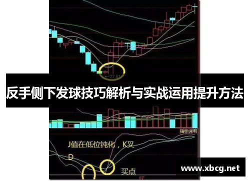 反手侧下发球技巧解析与实战运用提升方法